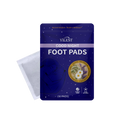 Detox Foot Pads